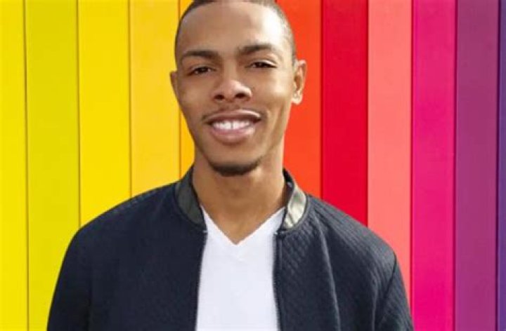 What happened To N3on Streamer? Age, Height, Biography, Net Worth