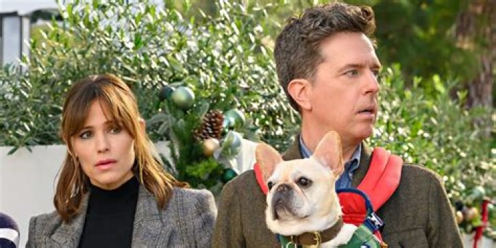 What kind of dog is in The Mask? – Celebrity