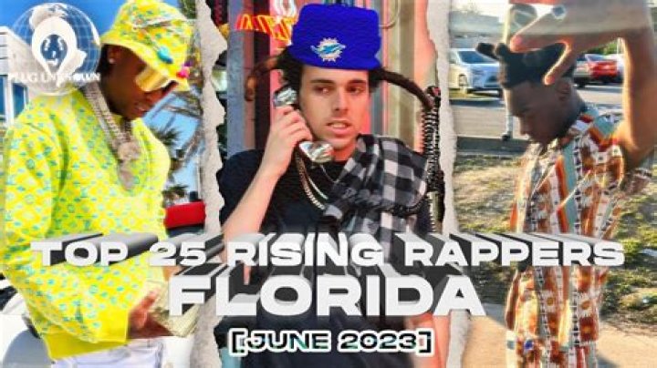 What Rapper Is A Taurus? – Celebrity