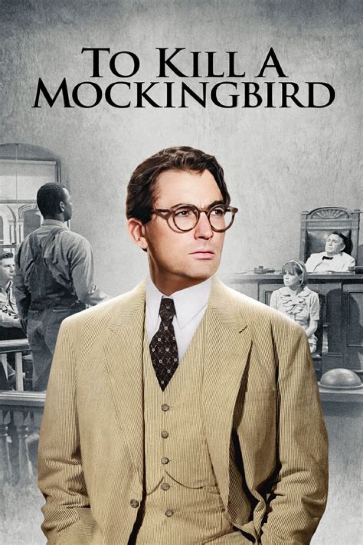 What Was Chapter 11 Of To Kill A Mockingbird About? – Celebrity