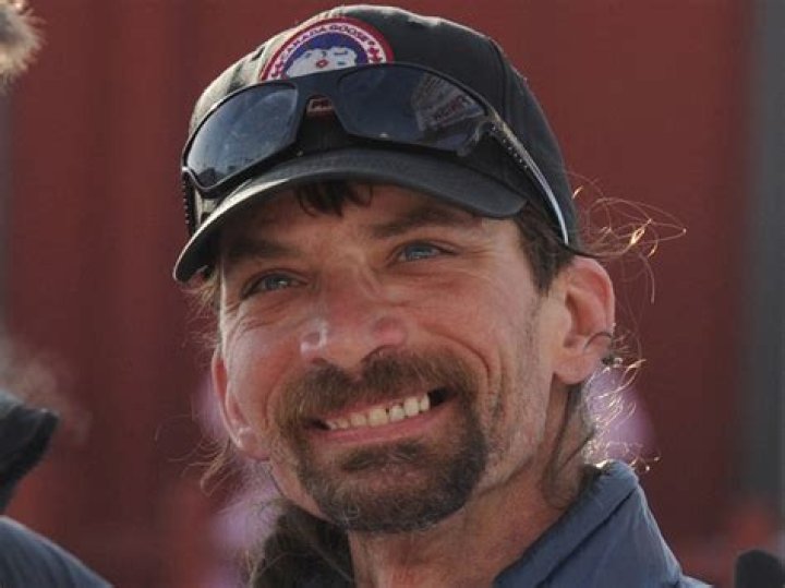 What Was Jamey Rootes Cause OF Death? Net Worth, Funeral