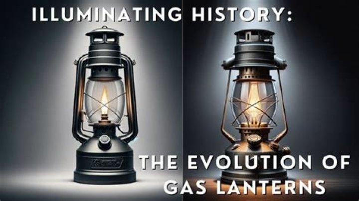 What were the lanterns in Tangled inspired by? – Celebrity