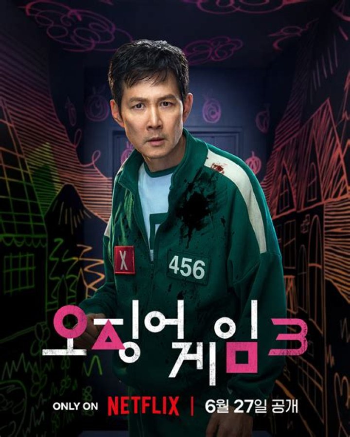 When was SML Joseph born? – Celebrity