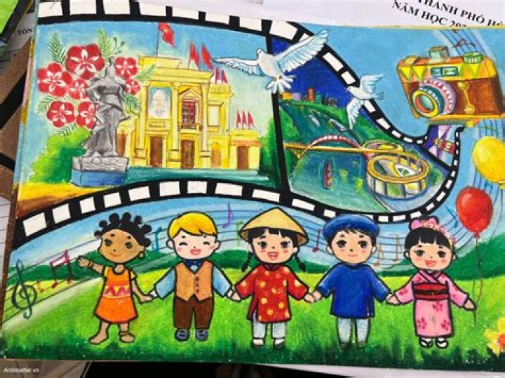 Whipmer Production giá trị ròng và thu nhập ước tính của kênh Youtuber