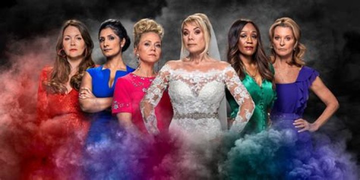 Who dies Togo? – Celebrity