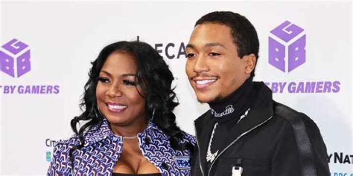 Who Is Big Meech Girlfriend? – Celebrity