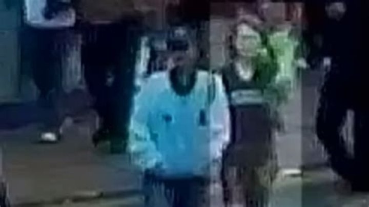 Who is Charlene Knight on Tiktok? Daughter Abuse Case