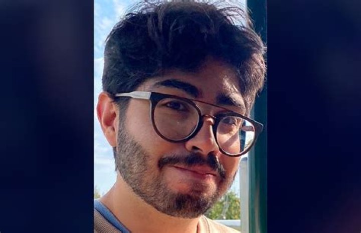 Who Is Elias Queen Of The South? – Celebrity