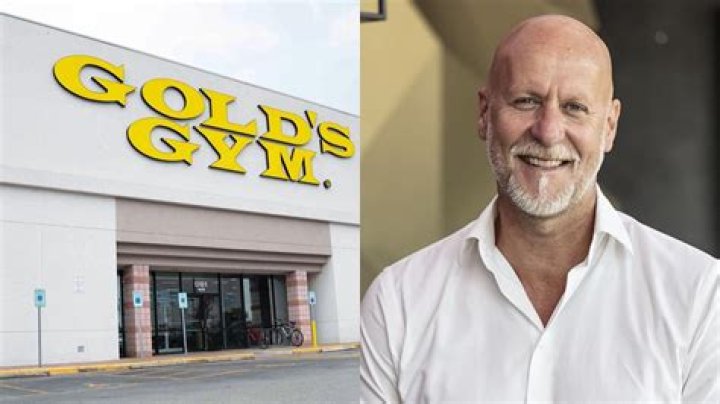 Who is Rainer Schaller? Gold’s Gym owner Rainer Schaller, 5 others feared dead in Costa Rica plane crash