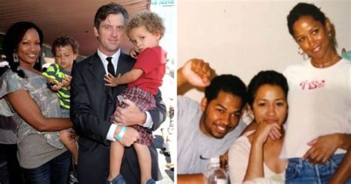 Who is Stacey Dash? Age, Kids, Husband, Parents , Net-Worth