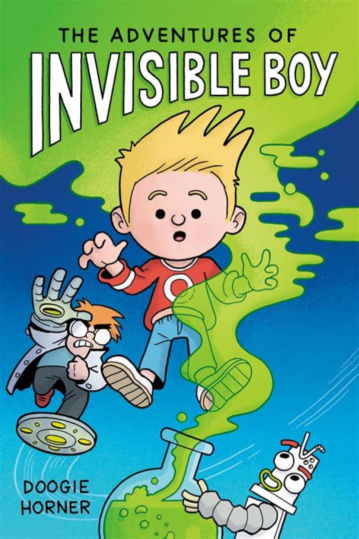 Who is the boy in the client? – Celebrity