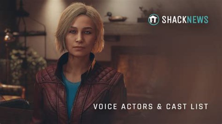 Who is the voice actor for Kuroo? – Celebrity