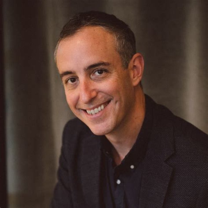 Who Is Will Guidara Wife Christina Tosi? Kids Family And Net Worth