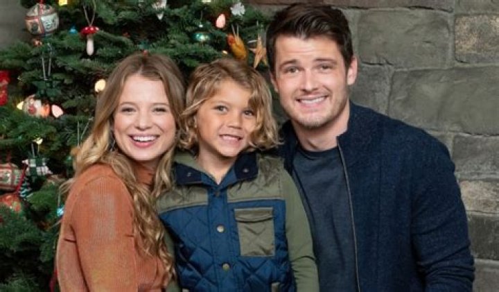 Who plays Kyle in the Fosters? – Celebrity