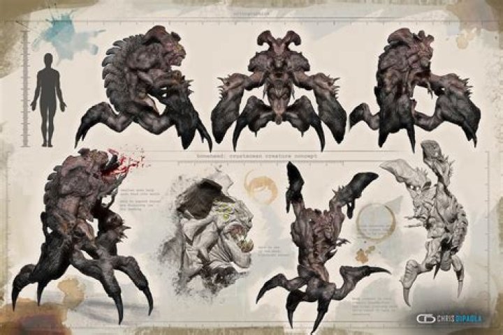 Who was Chris Dipaola? Chris Dipaola Cause of Death