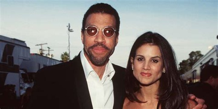 Who Was Desi Arnaz Second Wife? – Celebrity