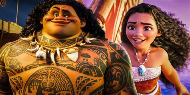 Who wrote songs in Moana? – Celebrity