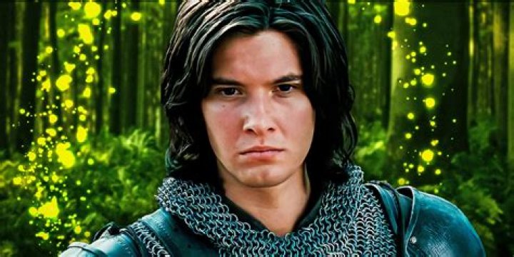 Why is Mr. Tumnus not in Prince Caspian? – Celebrity