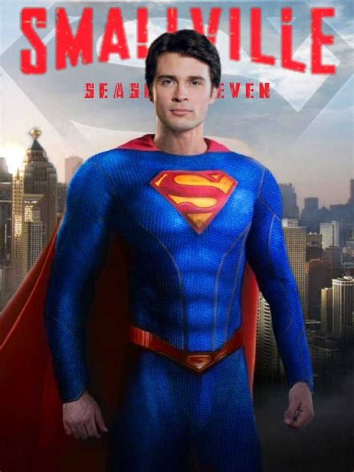 Why wasnt there a Mulan 3? – Celebrity