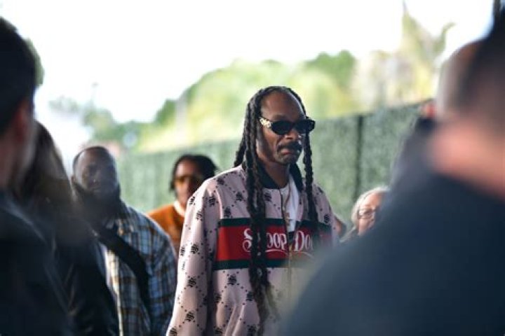 Wytony Dillon aka Big Wy Cause of Death , the CEO/Rapper/Legend of Inglewood