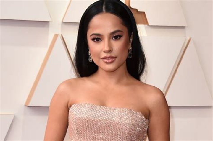 Xfinity Commercial Actress