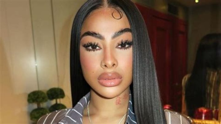 Yailin La Mas Viral net worth, income and estimated earnings of Youtuber channel