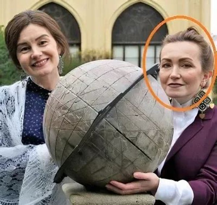 Yoav Gallant Wiki, Age, Wife, Kids, Career, Net Worth and More