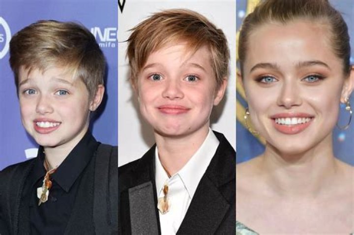 Yoli Mayor Wiki, Age, Height, Parents, Girlfriend & More