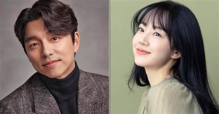 Yoo In-soo Wiki, Age, Girlfriend, Height & Family