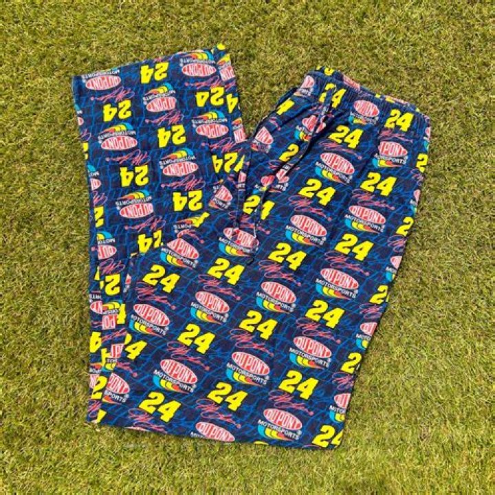 Youtubers similares a Pajamapants Jack