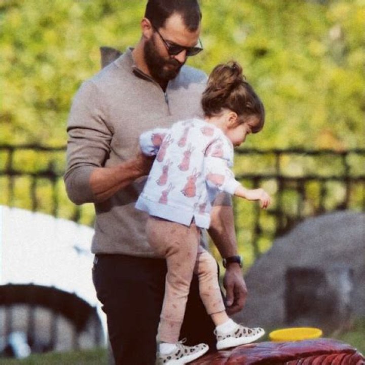 Yvonne Nelson’s Baby Daddy, Jamie Roberts In Ghana For Val’s Day ?