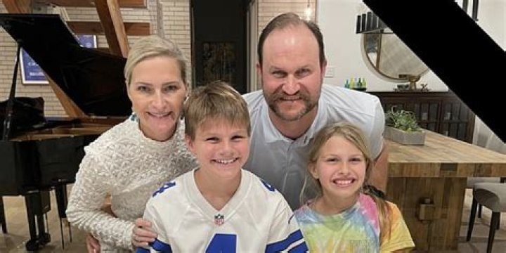 Zach Muckleroy Wiki, Obituary, Age, Wife, Kids, Net Worth & More