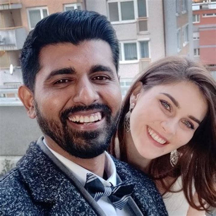 Zack Calderon Wiki, Age, Girlfriend, Height, Net Worth & More