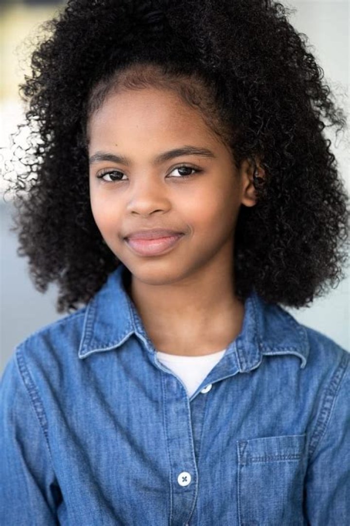 Zion Broadnax Wiki, Age, Parents, Height, Net Worth & More