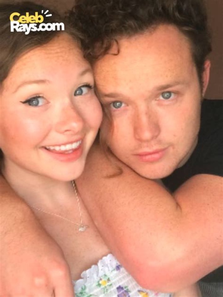 Zoe Margaret Colletti Age, Boyfriend, Height, Net Worth, Parents, Wiki & More